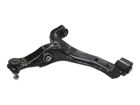 Bras de liaison, suspension de roue NAKATA NBJ1006EP