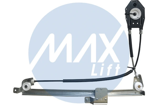 Lève-vitre MAX WBM132-R