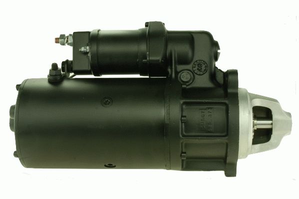 Démarreur REDfair RF18661S