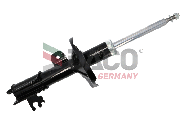 Amortisseur DACO Germany 450801R