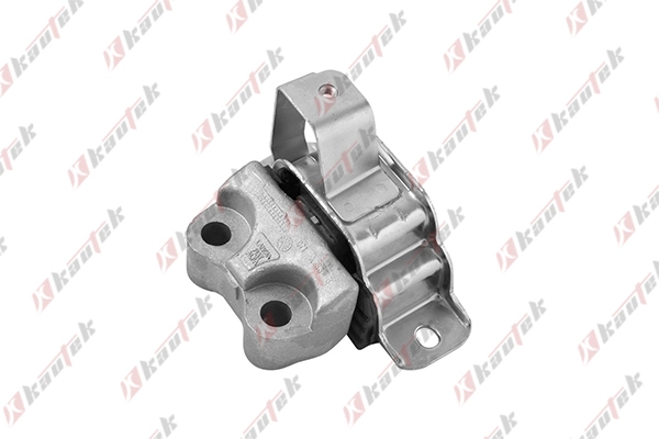 Support moteur KAUTEK FI-EM051