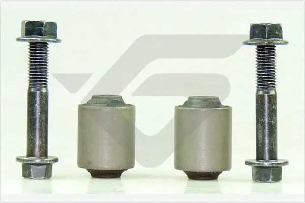 Suspension, bras de liaison HUTCHINSON K590510