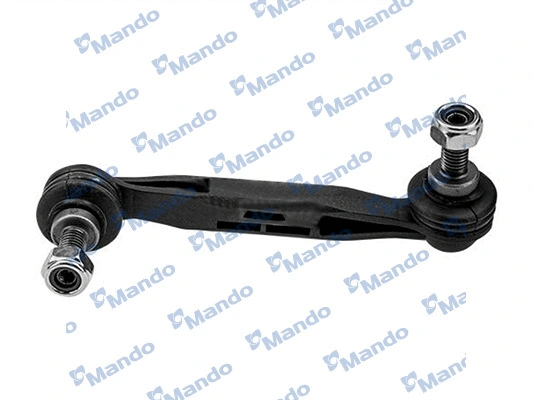 Entretoise/tige, stabilisateur MANDO MSC015288