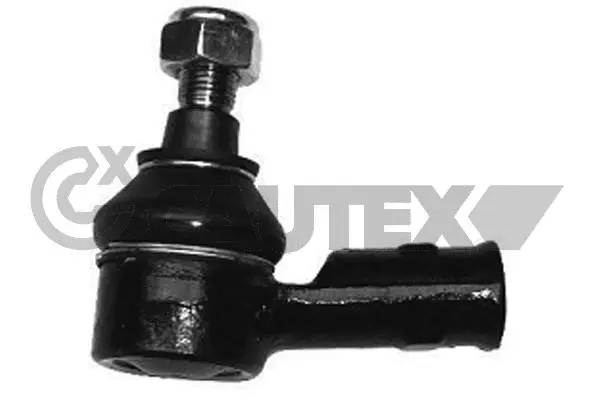 Rotule de barre de connexion CAUTEX 754936