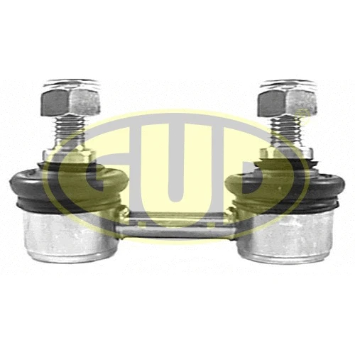 Entretoise/tige, stabilisateur G.U.D. GSP301651