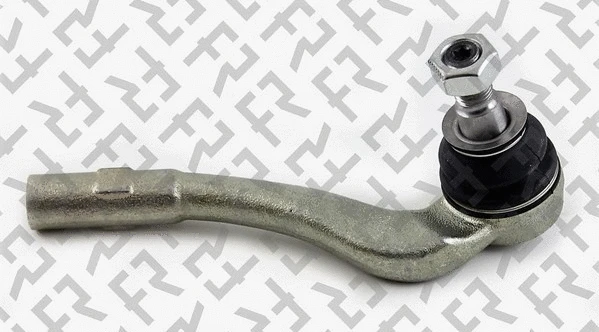 Rotule de barre de connexion FR REDAELLI ME-132