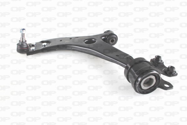 Bras de liaison, suspension de roue OPEN PARTS SSW1317.10