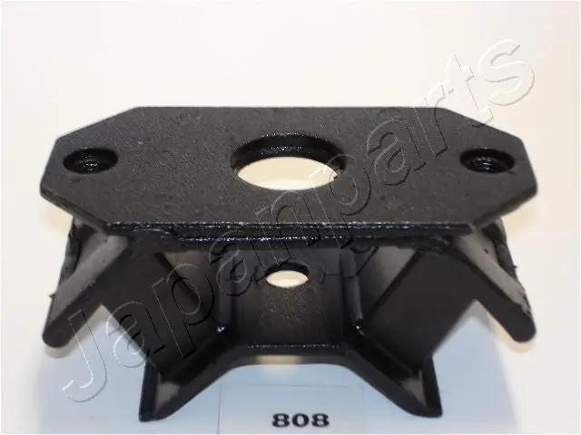 Support moteur JAPANPARTS RU-808