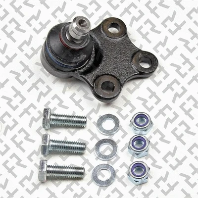 Rotule de suspension FR REDAELLI CI-102AK