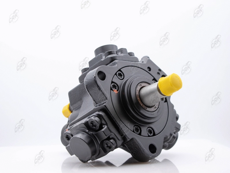 Pompe à haute pression CRK R010466