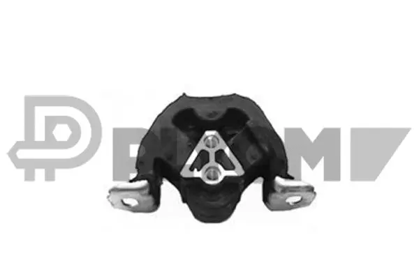 Support moteur PLYOM P480441