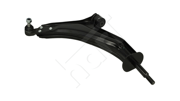 Bras de liaison, suspension de roue HART 444 854