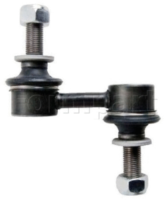 Entretoise/tige, stabilisateur FORMPART 3508009
