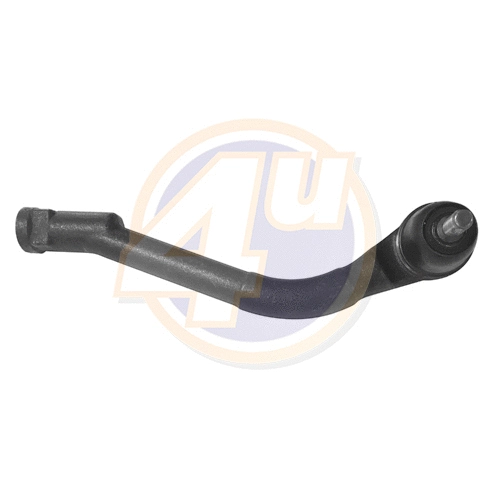 Rotule de barre de connexion 4u KI-A-02577