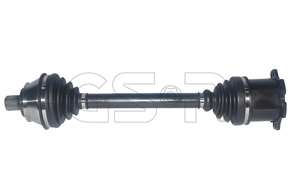 Arbre de transmission GSP-BR 203271