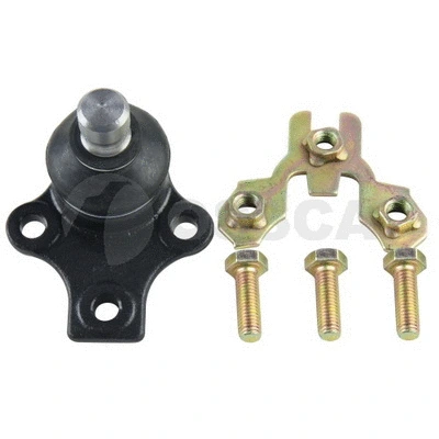 Rotule de suspension OSSCA 00645