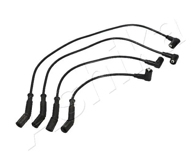 Kit de câbles d'allumage ASHIKA 132-00-0213