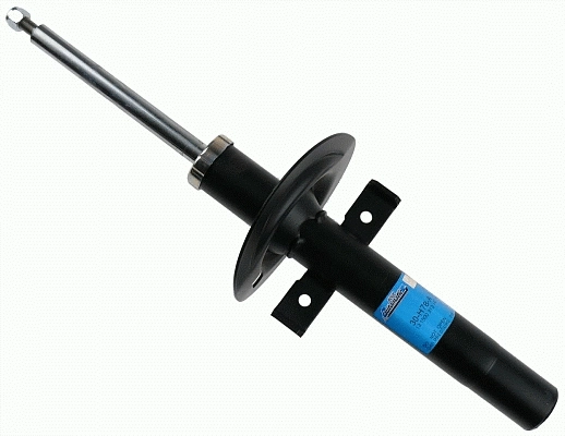 Amortisseur BOGE 30-H78-A