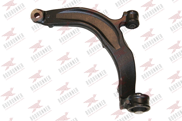 Bras de liaison, suspension de roue RODRUNNER TC-V-748