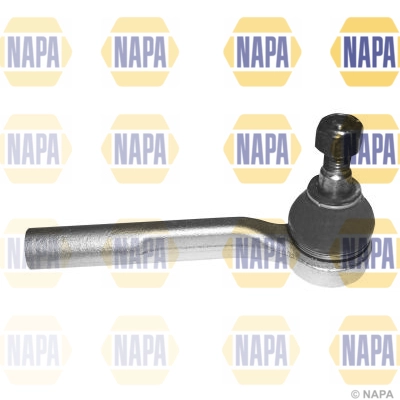Rotule de barre de connexion NAPA NST6091
