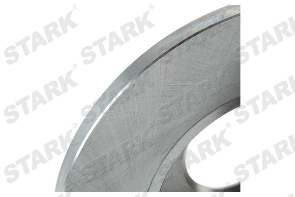 Disque de frein Stark SKBD-0023183