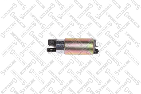 Pompe à carburant STELLOX 10-01766-SX