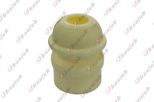 Butée élastique, suspension KAUTEK ME-SM019