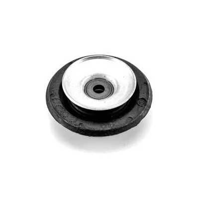 Coupelle de suspension SYD 377-412-329