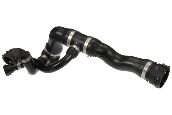 Durite de radiateur SCHNIEDER AUTOTECH BMS19.00237