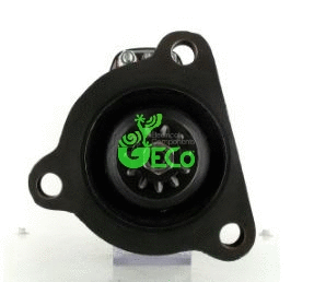 Démarreur GECO M244077