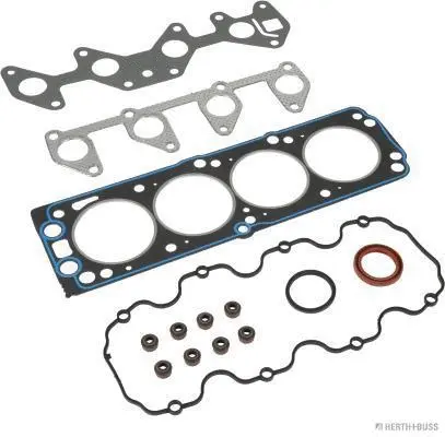 Jeu de joints, culasse HERTH+BUSS JAKOPARTS J1240900