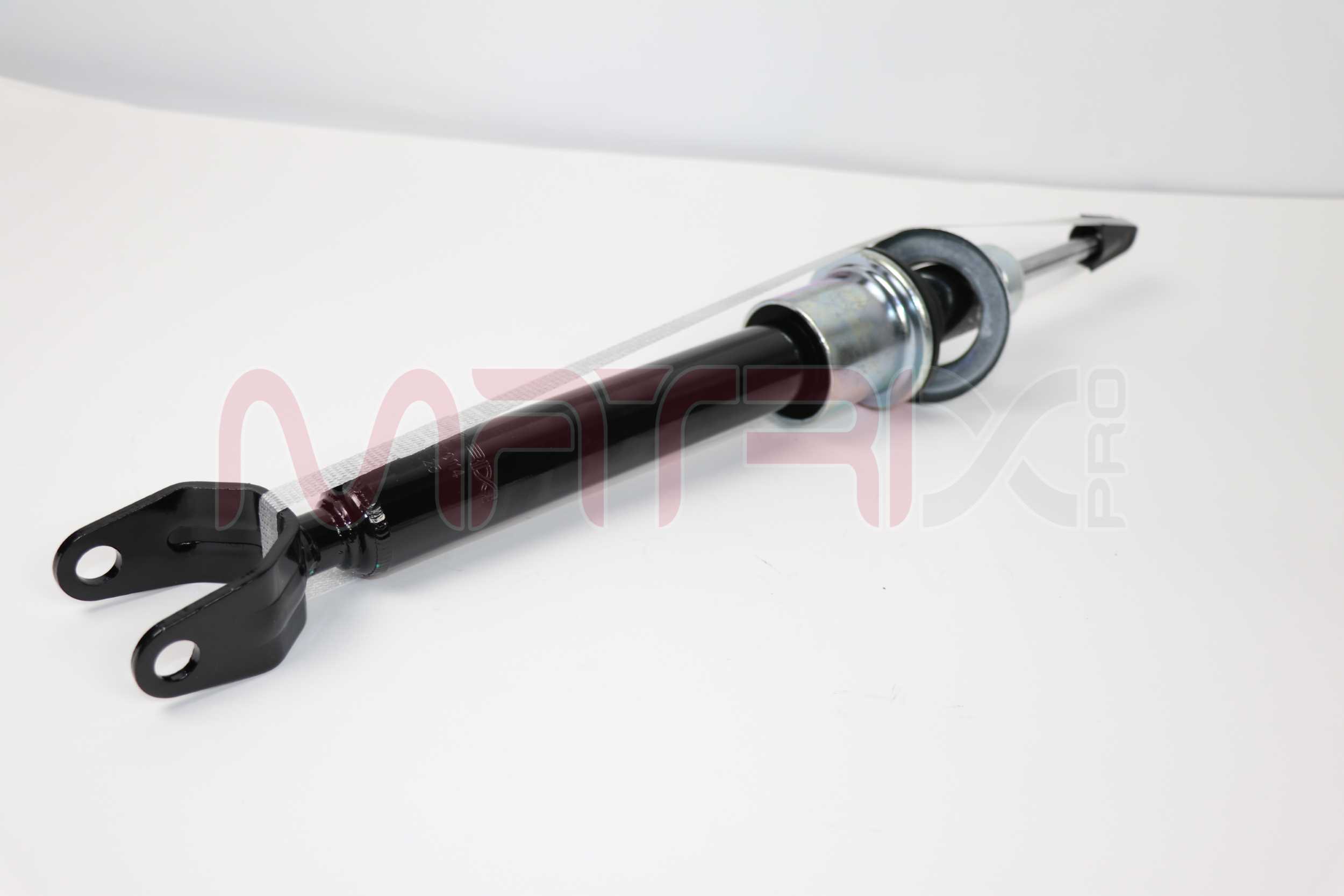 Amortisseur MATRIX PRO MX02320114