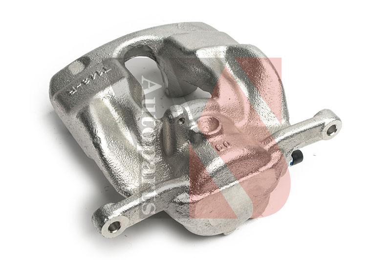 Étrier de frein YSPARTS YS-BC0486