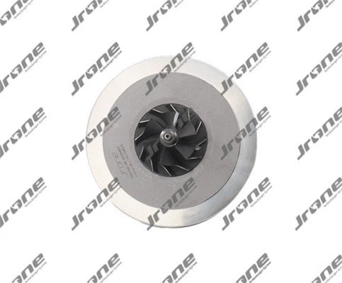 Groupe carter, turbocompresseur Jrone 1000-010-488