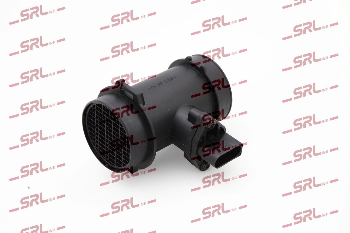 Débitmètre de masse d'air SRLine SE02-0021
