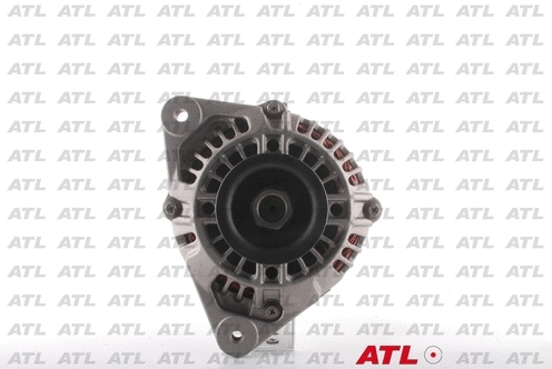 Alternateur ATL Autotechnik L 37 110