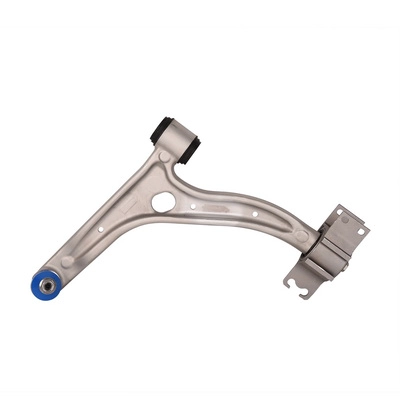 Bras de liaison, suspension de roue BAPMIC BF0320930005
