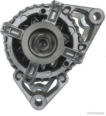 Alternateur HERTH+BUSS ELPARTS 32044210