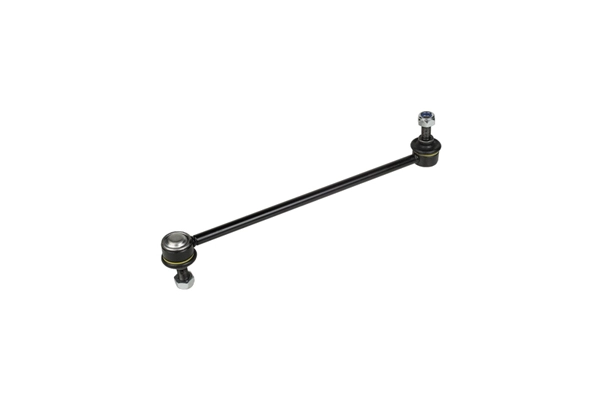 Entretoise/tige, stabilisateur ZentParts Z29089