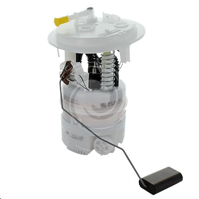 unité d'alimentation de carburant AUTOTEAM G2189