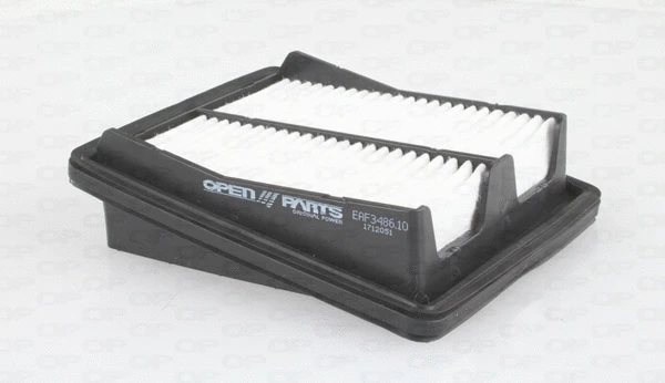 Filtre à air OPEN PARTS EAF3486.10