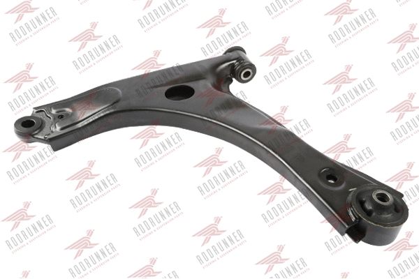 Bras de liaison, suspension de roue RODRUNNER TC-FO-899