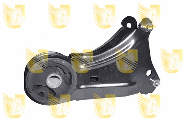 Support moteur UNIGOM 396766