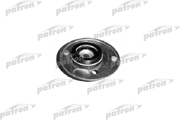 Coupelle de suspension PATRON PSE4229