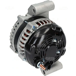 Alternateur HC-Cargo F 032 116 662