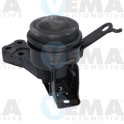 Support moteur VEMA 430623