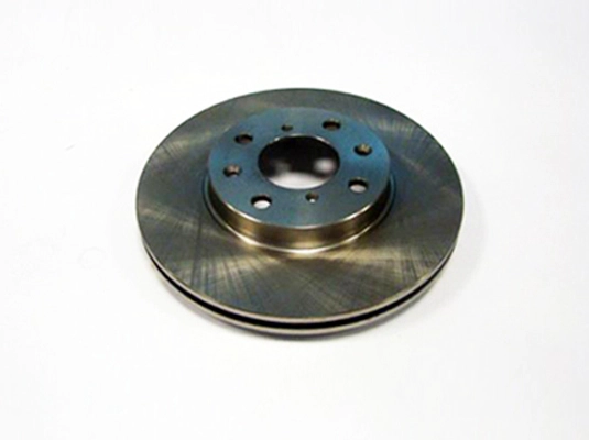 Disque de frein BSF 11539V