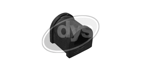 Suspension, stabilisateur DYS 75-24296