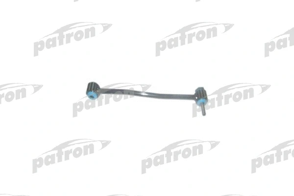 Entretoise/tige, stabilisateur PATRON PS4294