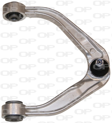 Bras de liaison, suspension de roue OPEN PARTS SSW1087.01